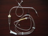 Disposable medical device7
