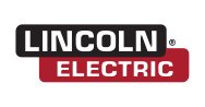 Customer logo 1