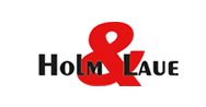Customer logo 3