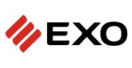 Customer logo 4