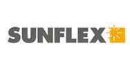 Customer logo 6