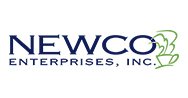 Customer logo 9