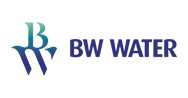 Customer logo 12