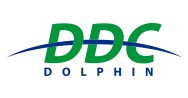 Customer logo 13