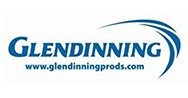 Customer logo 14
