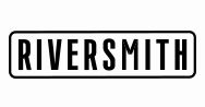 Customer logo 15