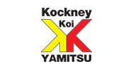 Customer logo 16