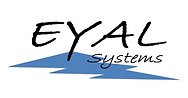 Customer logo 18