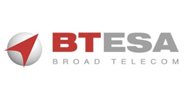 Customer logo 20