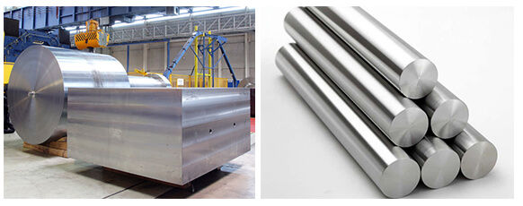 Paint Bucket Injection Mold — molded part