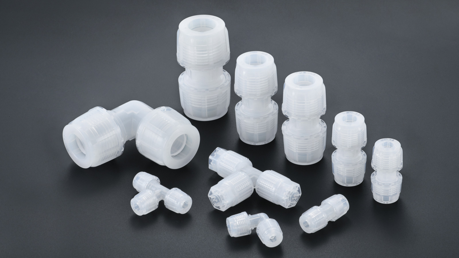 Medical Implant Molding Mold — mold
