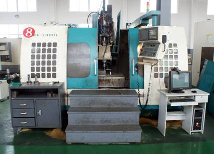 Custom Injection Mold Mold — mold