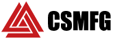 China Synergy Manufacturing Group
