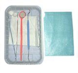 KH01 Exam Kit