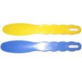 Dental Supply Spatulas