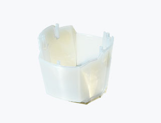 Lamp Shade