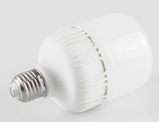 Light Bulb